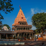 Ujjain