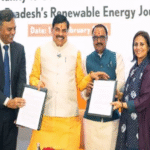 Mumbai Climate Week 2026