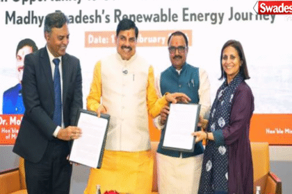 Mumbai Climate Week 2026