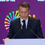 Rafale Production in India