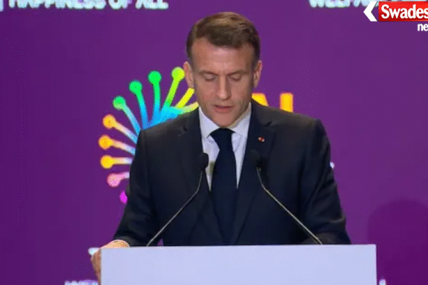 Rafale Production in India