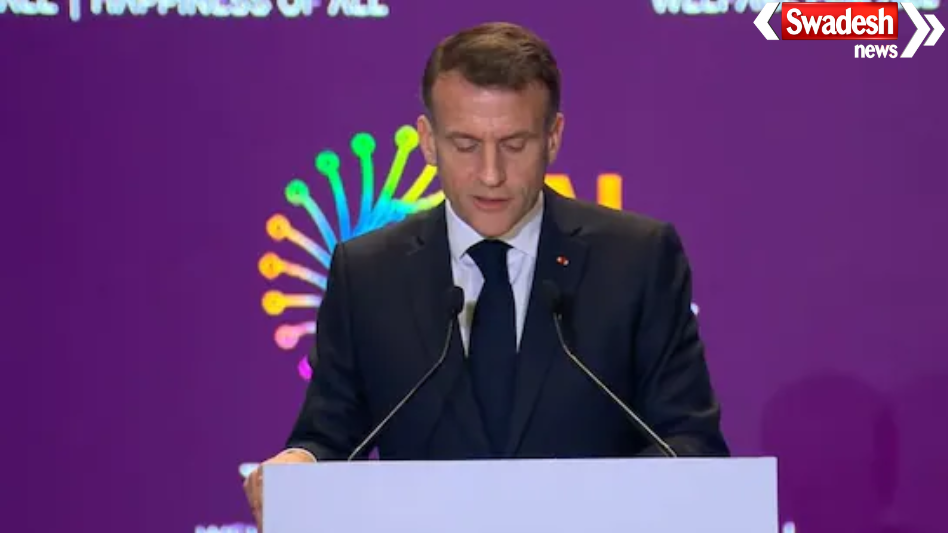 Rafale Production in India