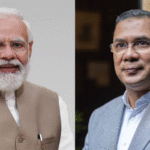 India Bangladesh Relations