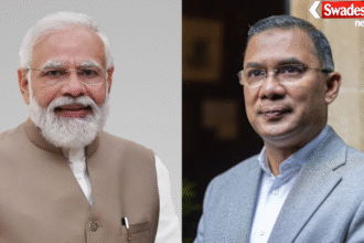 India Bangladesh Relations