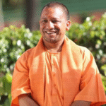 Yogi Adityanath Japan visit