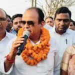 Muzaffarnagar Road Accident