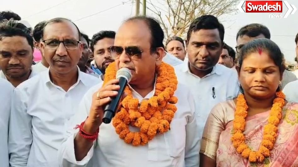 Muzaffarnagar Road Accident