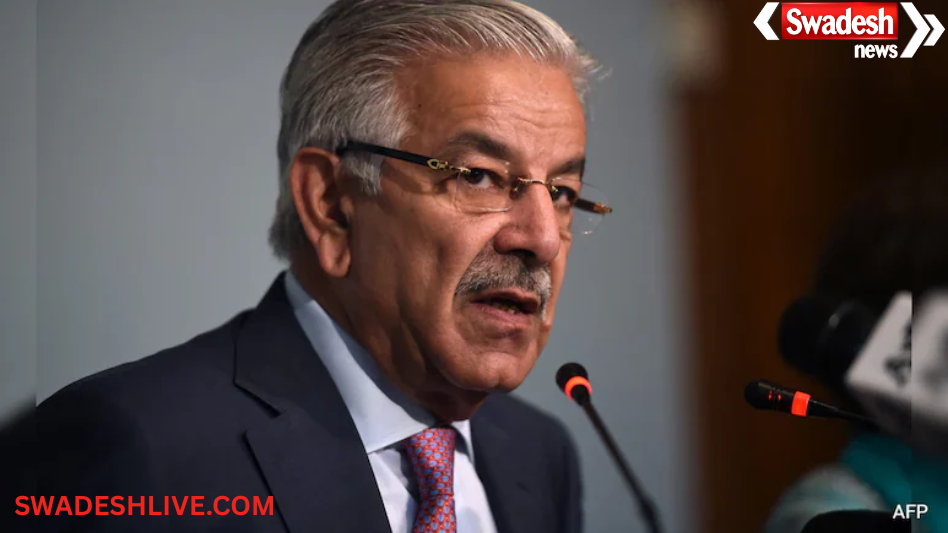 Balochistan Insurgency Pakistan