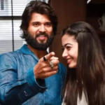 Rashmika Vijay wedding