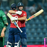 ICC T20 World Cup 2026