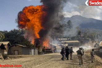Manipur