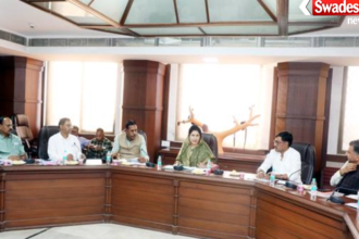 MP Advisory Committee