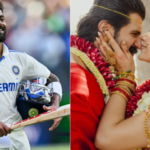 Most liked Instagram Post