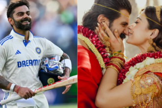 Most liked Instagram Post