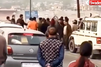 Vikasnagar