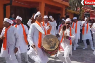 Nainital