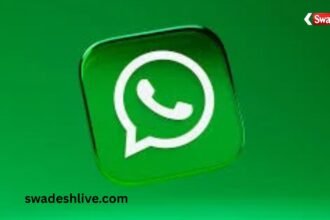 Telecommunication Act