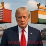 US tariff policy latest