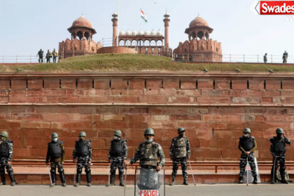 LeT India attack plan