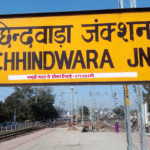 Chhindwara