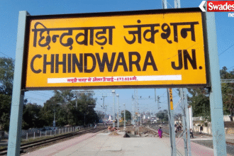 Chhindwara