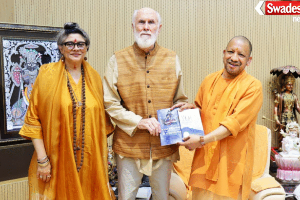 Vedic Culture in India