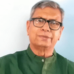 Haryana Budget Session 2026