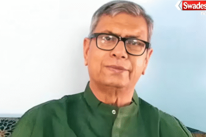 Haryana Budget Session 2026