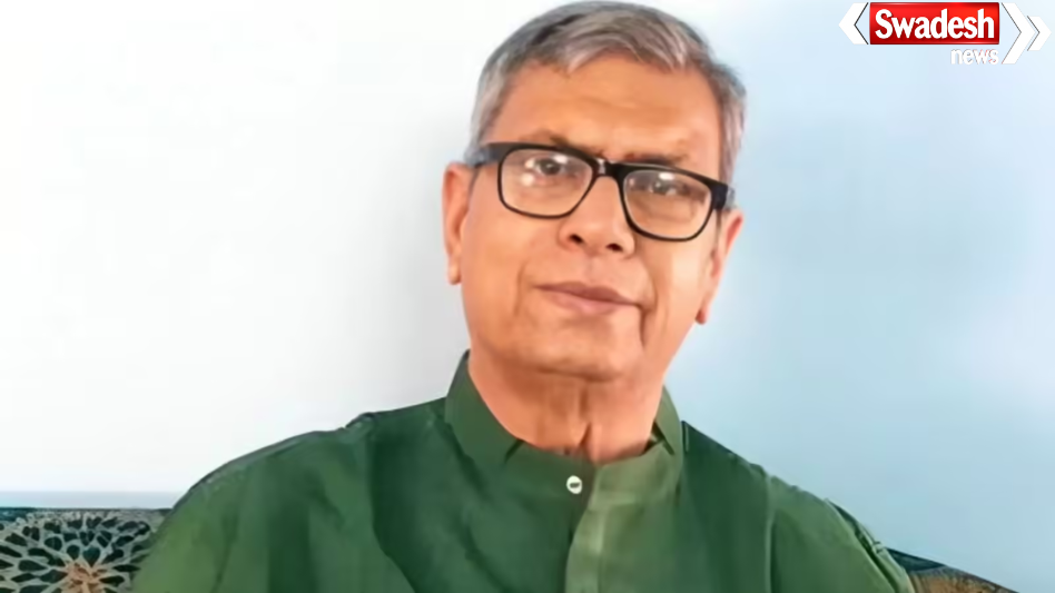 Haryana Budget Session 2026