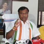 Raipur Murder Mystery