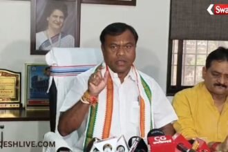 Raipur Murder Mystery