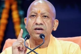 UttarPradesh News 19 Feb