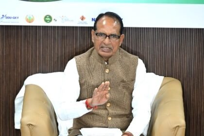 Budget Agriculture 2026