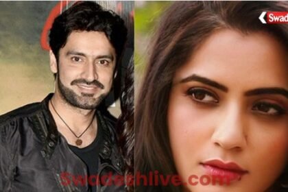 और लगा कि अब ये सितारे लंबे समय तक बॉलीवुड पर राज करेंगे। लेकिन किस्मत की स्क्रिप्ट कुछ और ही लिखी जा चुकी थी। 90s Evergreen Romantic Songs