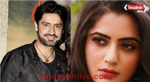 और लगा कि अब ये सितारे लंबे समय तक बॉलीवुड पर राज करेंगे। लेकिन किस्मत की स्क्रिप्ट कुछ और ही लिखी जा चुकी थी। 90s Evergreen Romantic Songs