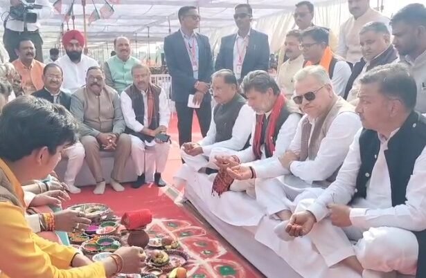 Korba News 2 January