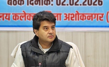 Union Budget 2026-27