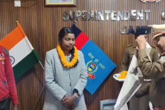 Jamtara News