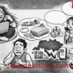 Hasya Hathauda swadesh news