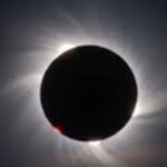 SuryaGrahan2026 swadesh news