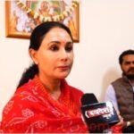 Rajasthan Budget 2026