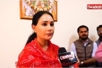 Rajasthan Budget 2026