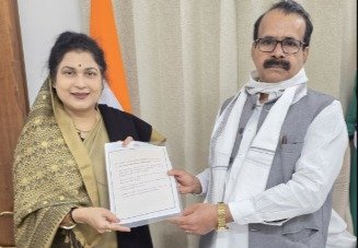 MadhyaPradesh 12 February