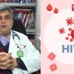 HIV Care