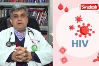 HIV Care
