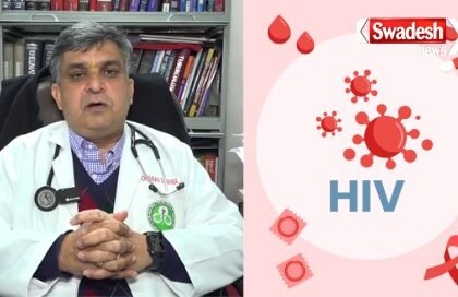 HIV Care