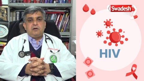 HIV Care