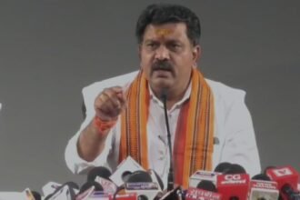 2 Years Achievements