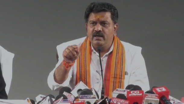 2 Years Achievements