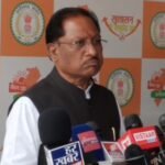 Chhattisgarh News